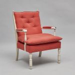 994 1483 ARMCHAIR